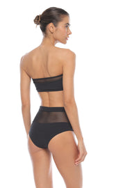 Elena signature bottom