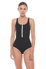 Tristan one piece signature