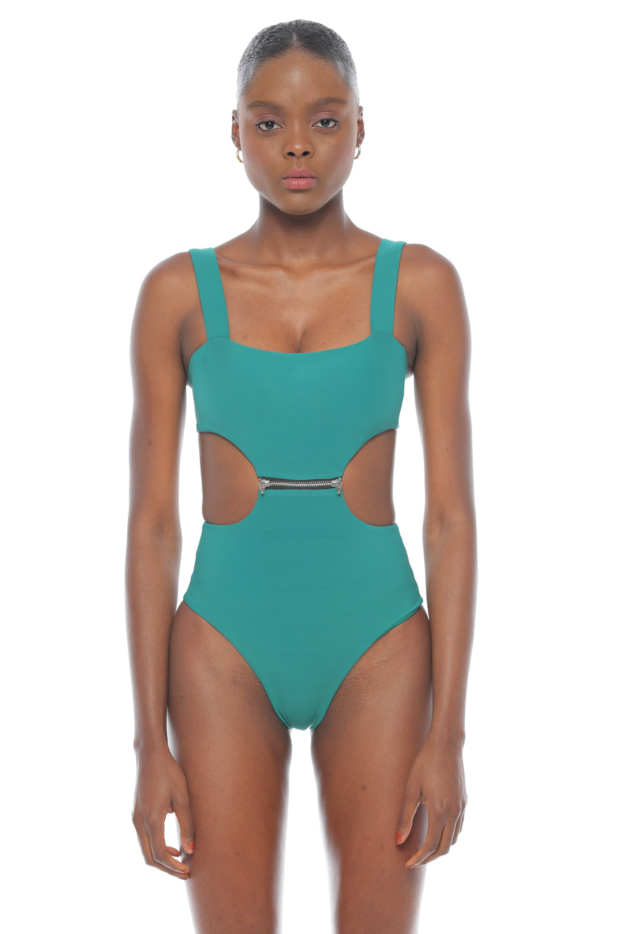 Acacia one piece signature