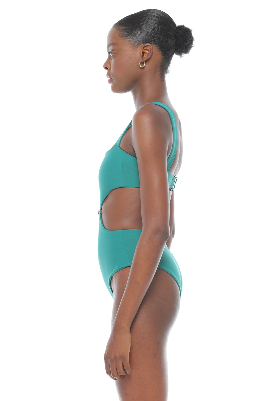 Acacia one piece signature