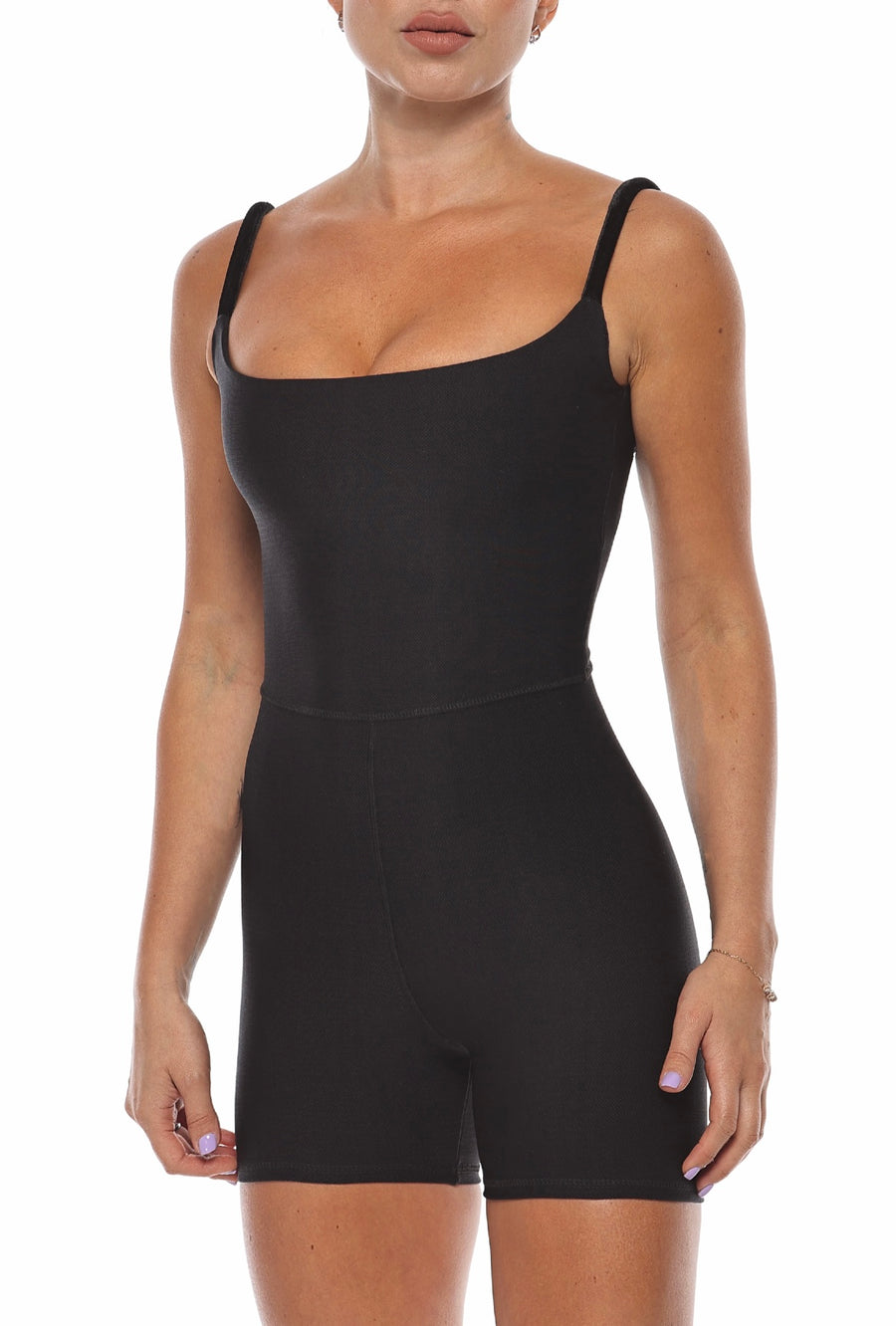 Cambria bodysuit