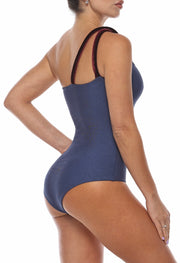 Braxton one piece signature