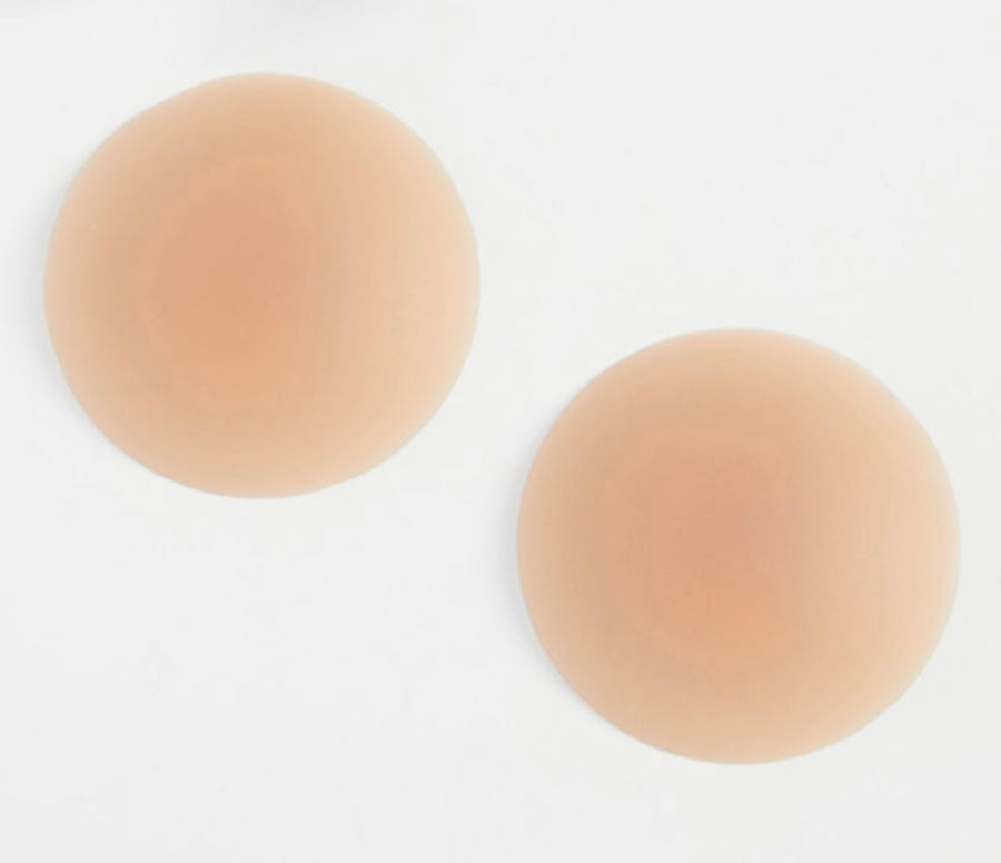 Concealer nippie covers